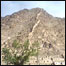  سر خوړونکي ديوالونه
