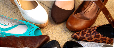 Siarad Siopa gyda Hollie