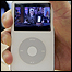 iPod