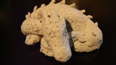 Clay Dragon Clay Dragon