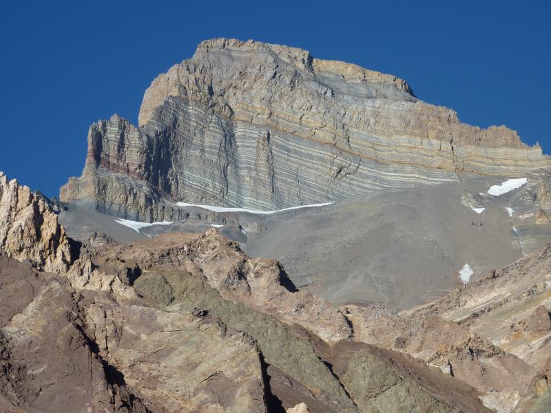 aconcagua.jpg