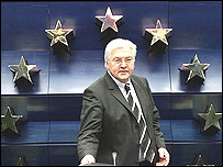 اشتاین مایر