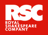 Royal Shakespeare Company