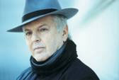 Daniel Barenboim