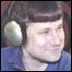 Jiří Kajínek