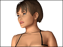 بچوں کو فحش ویب سائٹوں سے بچانے والے سافٹ ویئر ابھی غریب ملکوں میں دستیاب نہیں ہیں