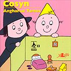 Clawr Cosyn