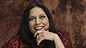 Mira Nair