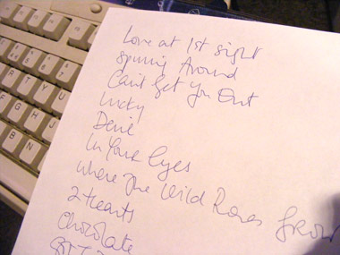 DSCF0024.jpg