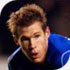 Brian McBride