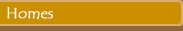 Homes