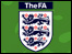 The FA