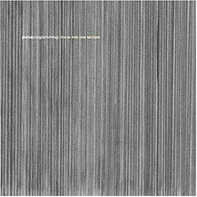 Review of Tulsa For One Second