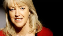 Lesley Riddoch