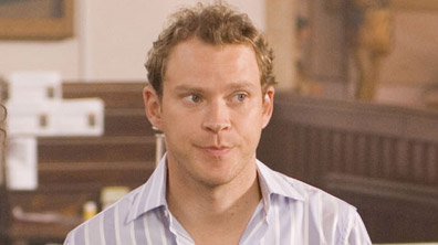 Robert Webb