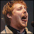 Watch the Kaiser Chiefs perform Getting Better
