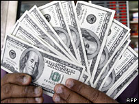 Đồng đô la Mỹ