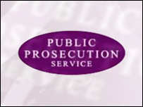 PPS logo