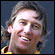 Glenn McGrath