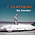 Review of I, Flathead Review of I, Flathead