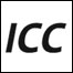 आईसीसी लोगो