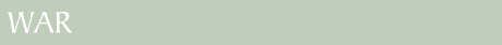 War