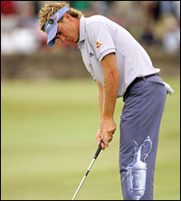 poulter200.jpg