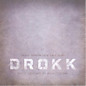 Review of Drokk: Music Inspired by Mega-City One