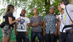 JLS