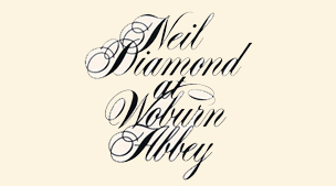 Theatre Playbill|70|Ian Graham 