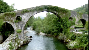 Tionchar na gCeilteach