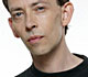 Steve Lamacq