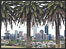 Perth, Austrália
