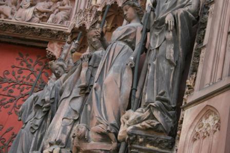 strasbourga.JPG
