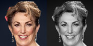 Edwina Currie