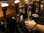 Beer Pumps