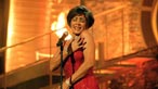 Shirley Bassey
