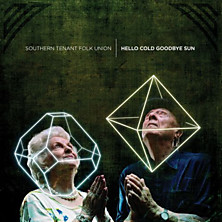 Review of Hello Cold Goodbye Sun