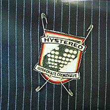 Review of Corporate Crimewave Review of Corporate Crimewave