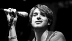 Paolo Nutini