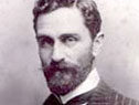 Roger Casement: Secrets of the Black Diaries