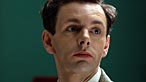 Michael Sheen