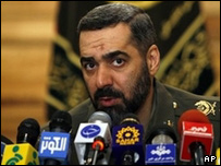 محمد رضا آشتیانی