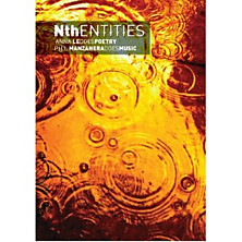 Review of Nth Entities: Anna Le Does Poetry/Phil Manzanera Does Music