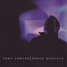 Review of Space Shuffle