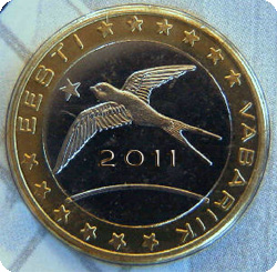 estonia_euro_2011.jpg