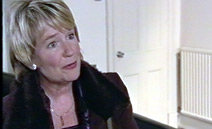 Shirley