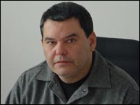 Ralu Filip