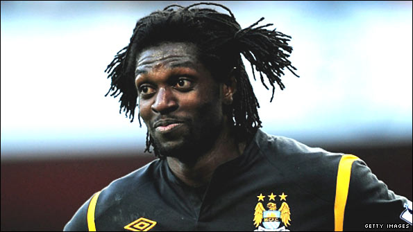 adebayorpigtails595.jpg