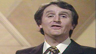 Tormod MacIllEathain